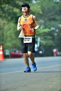 BIB: 476
                            <button type="button" onclick="openModal(10120869)" class="btn btn-primary btn-sm float-right btn-popup" data-toggle="modal" data-target=".modal-high-quality">
                        <i class="fas fa-shopping-cart"></i> Add to Cart
                    </button>
                                            <button type="button" onclick="isThisMe(10120869, true)" class="btn btn-success btn-sm float-right btn-popup btn-isme hidden" data-toggle="tooltip" data-placement="bottom" title="นี่คือรูปของคุณใช่ไหม คลิกที่นี่เพื่อเอาเข้าอัลบั้ม">
                        <i class="fas fa-plus"></i> Add to album
                    </button>
                    <button type="button" onclick="isThisMe(10120869, false)" class="btn btn-warning btn-sm float-right btn-popup btn-isnotme hidden">
                        <i class="fas fa-ban"></i> Remove from album
                    </button>